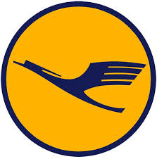 Lufthansa