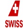 Swiss Air