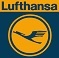 Lufthansa