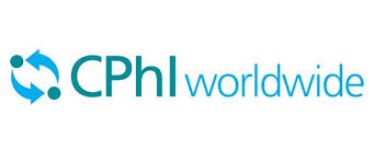 CPhI Worldwide