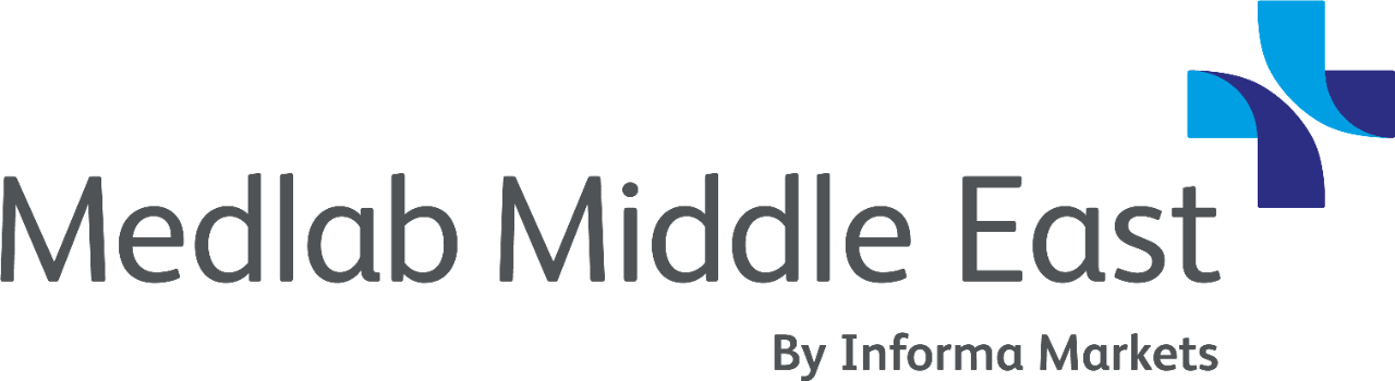 Medlab Middle East