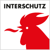 Interschutz