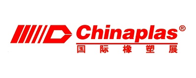 Chinaplas