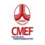 CMEF