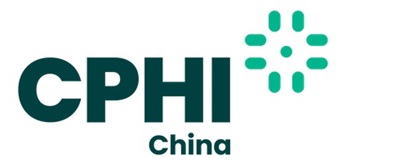 CPhI China