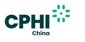 CPhI China